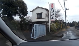 1.門.jpg