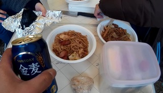 10.昼飯.jpg