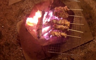 17.焼き鳥.jpg