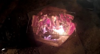 18.焼肉.jpg