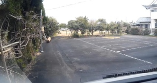 2.第一駐車場.jpg