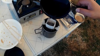 21.モーニングコーヒー.jpg