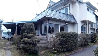 3.受付.jpg